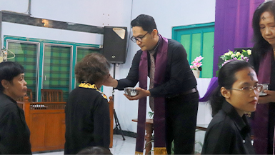 galeri, Ibadah Rabu Abu GKJ Baki Pepantan Daleman, gereja kristen jawa, gkj, gkj baki, gereja kristen jawa baki, baki, sukoharjo, gkj klasis sukoharjo, klasis sukoharjo, klasis, sinode gkj, sinode 